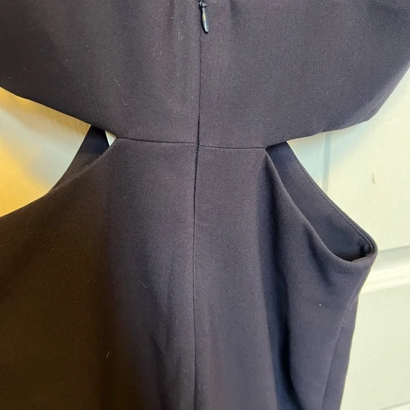 LIKELY Women's Kimmie Dress sold out on revolve NWT as 2 retails $275 - Picture 8 of 11